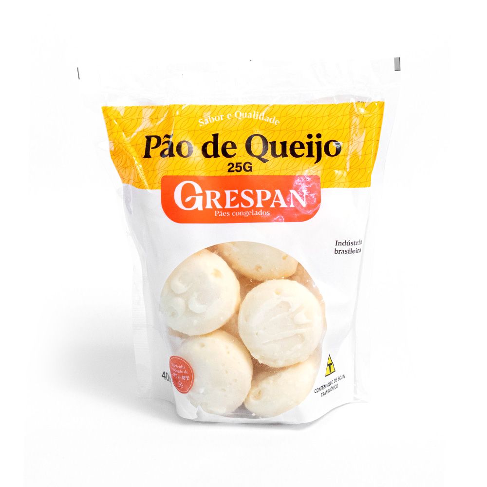 pão de queijo 25g (copy)